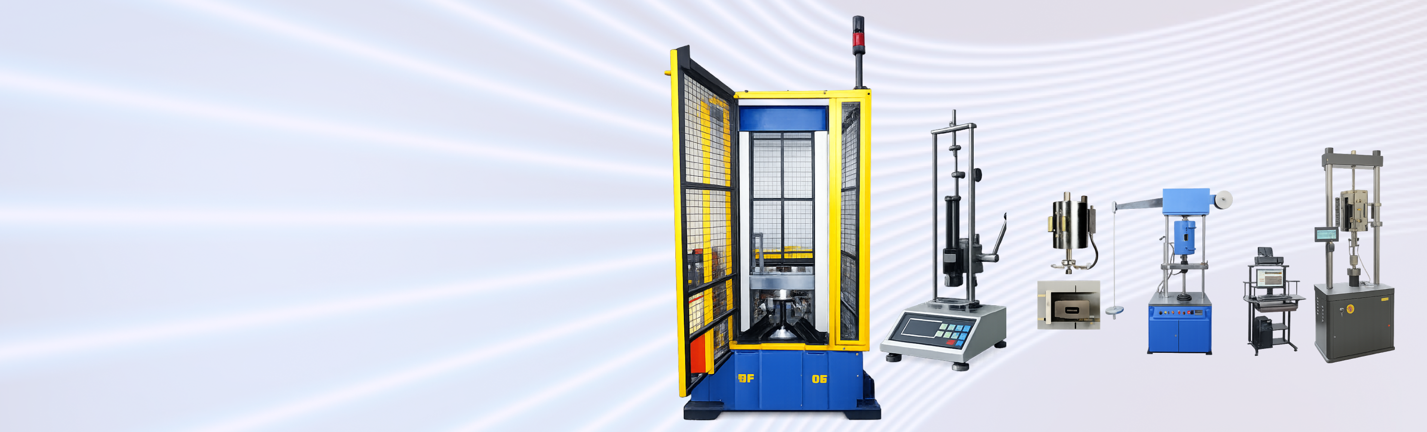 dynamictestingmachines