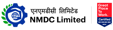 Client 8