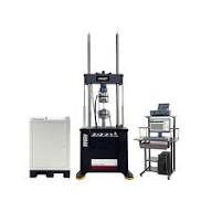 dynamictestingmachines