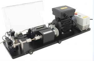 dynamictestingmachines