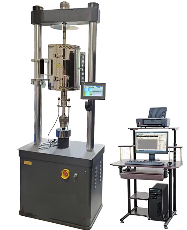 dynamictestingmachines