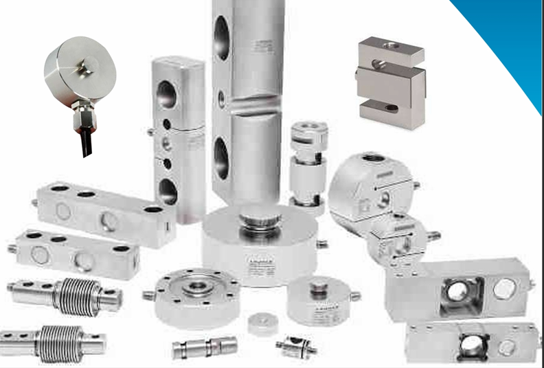 dynamictestingmachines
