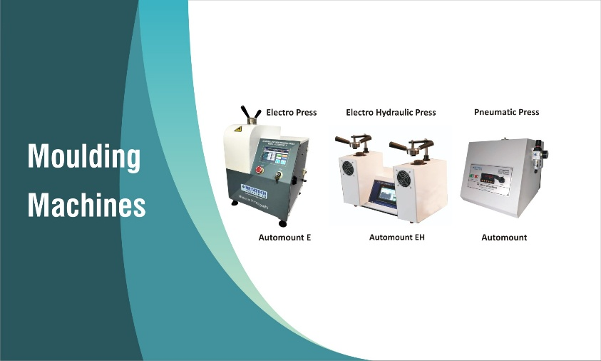 dynamictestingmachines