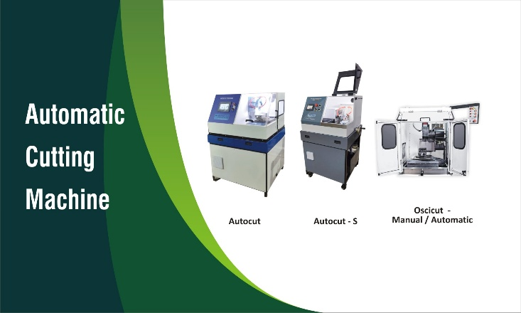 dynamictestingmachines