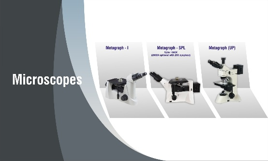 dynamictestingmachines