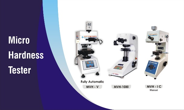 dynamictestingmachines