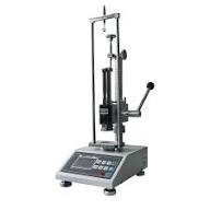 dynamictestingmachines