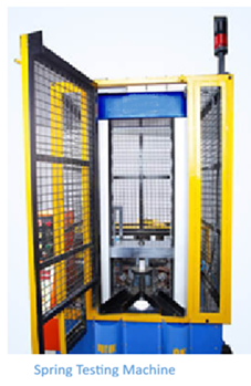 dynamictestingmachines