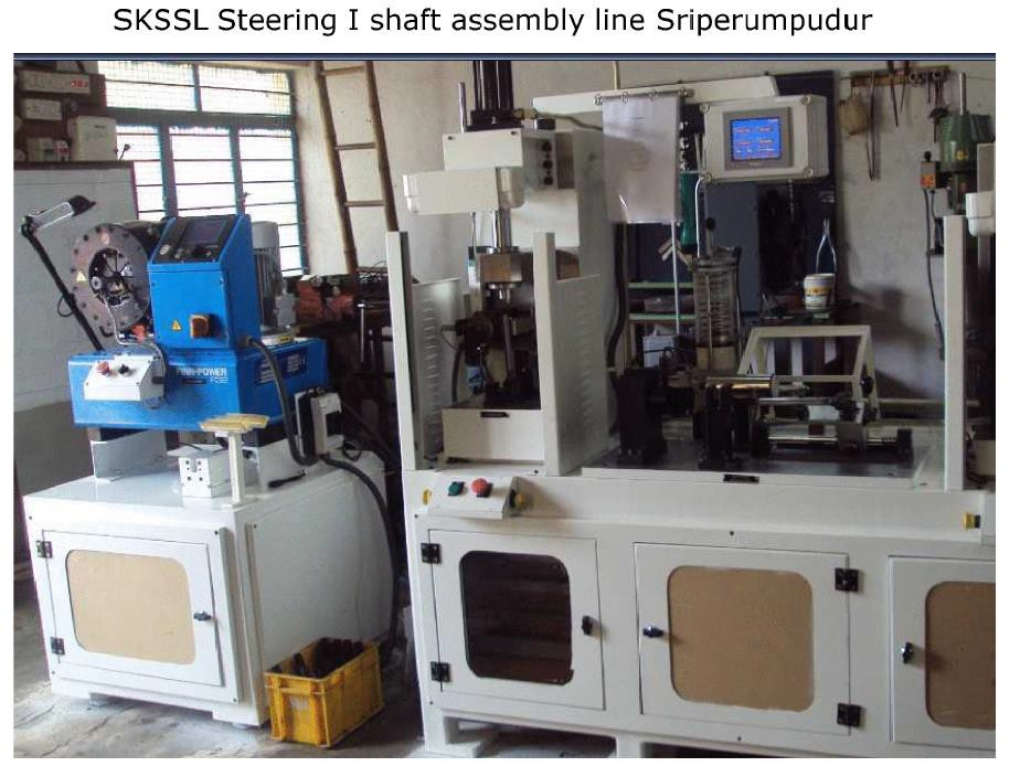 dynamictestingmachines