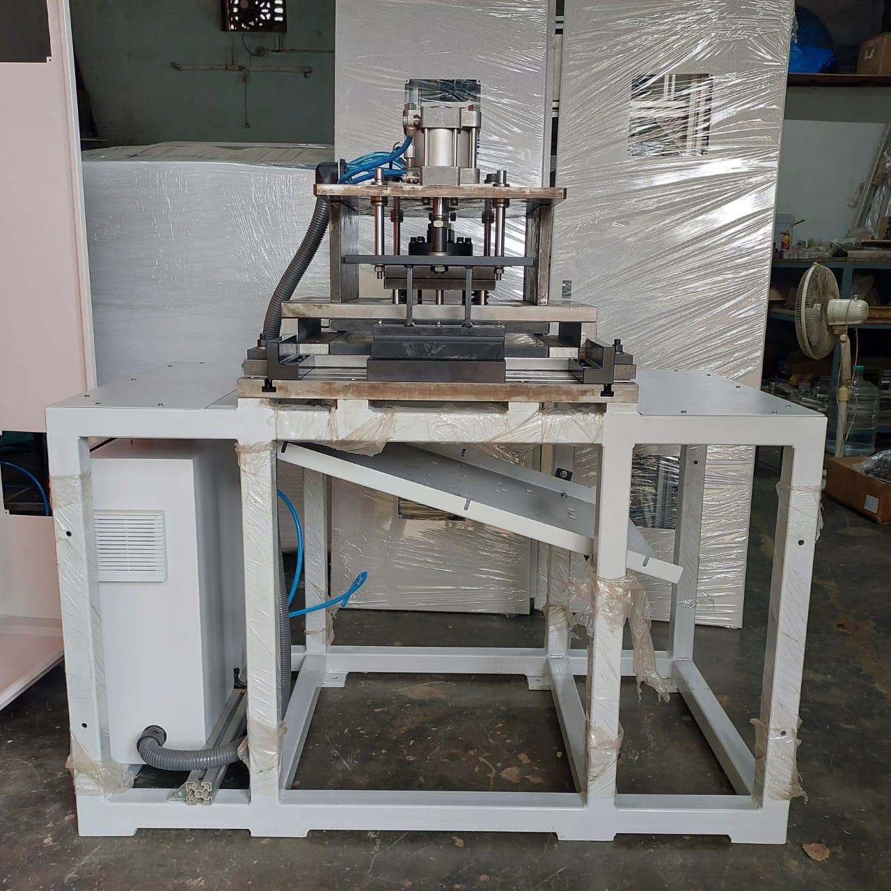 dynamictestingmachines