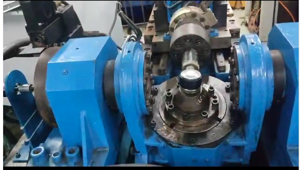 dynamictestingmachines