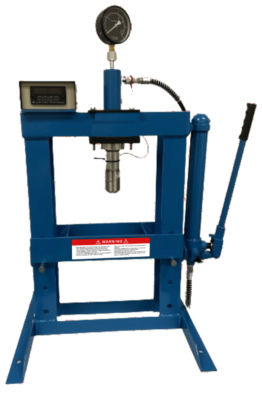 dynamictestingmachines