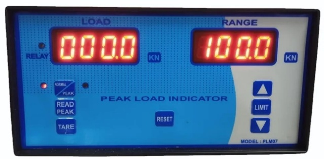 dynamictestingmachines