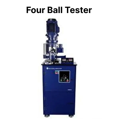 dynamictestingmachines