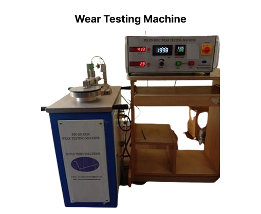 dynamictestingmachines