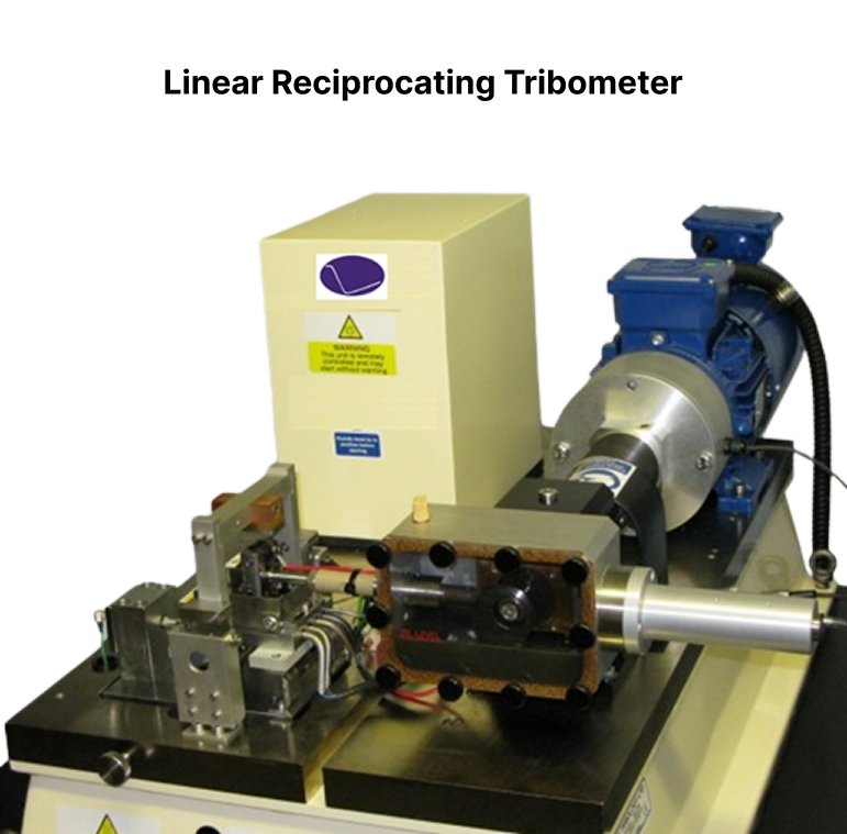 dynamictestingmachines