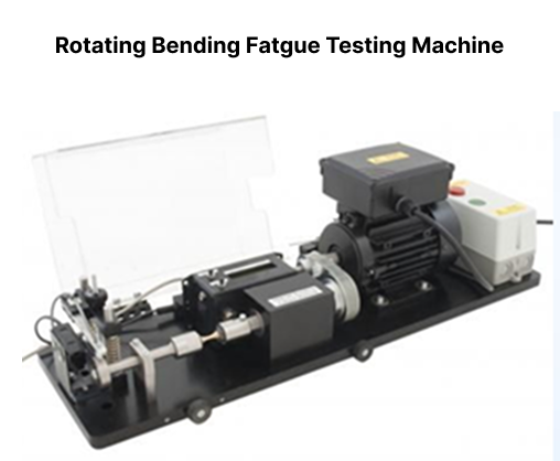 dynamictestingmachines