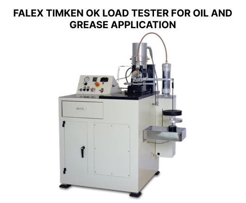 dynamictestingmachines