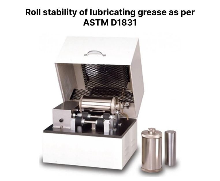 dynamictestingmachines