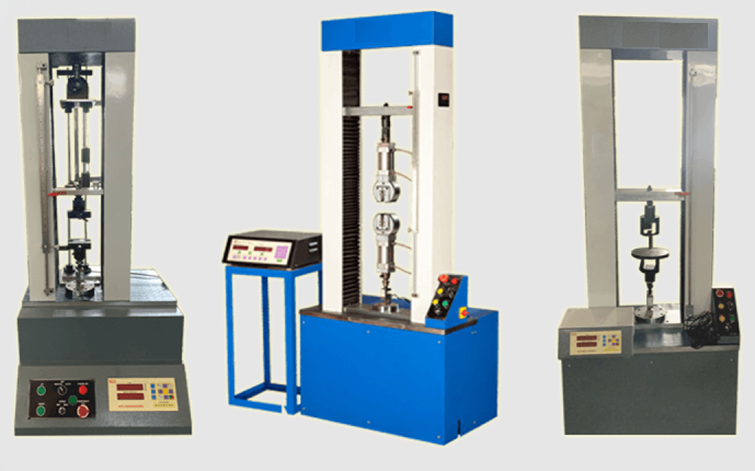 dynamictestingmachines