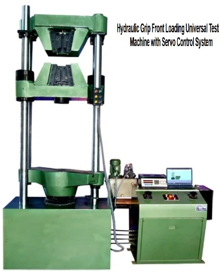 dynamictestingmachines