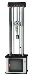 dynamictestingmachines
