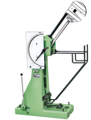 dynamictestingmachines