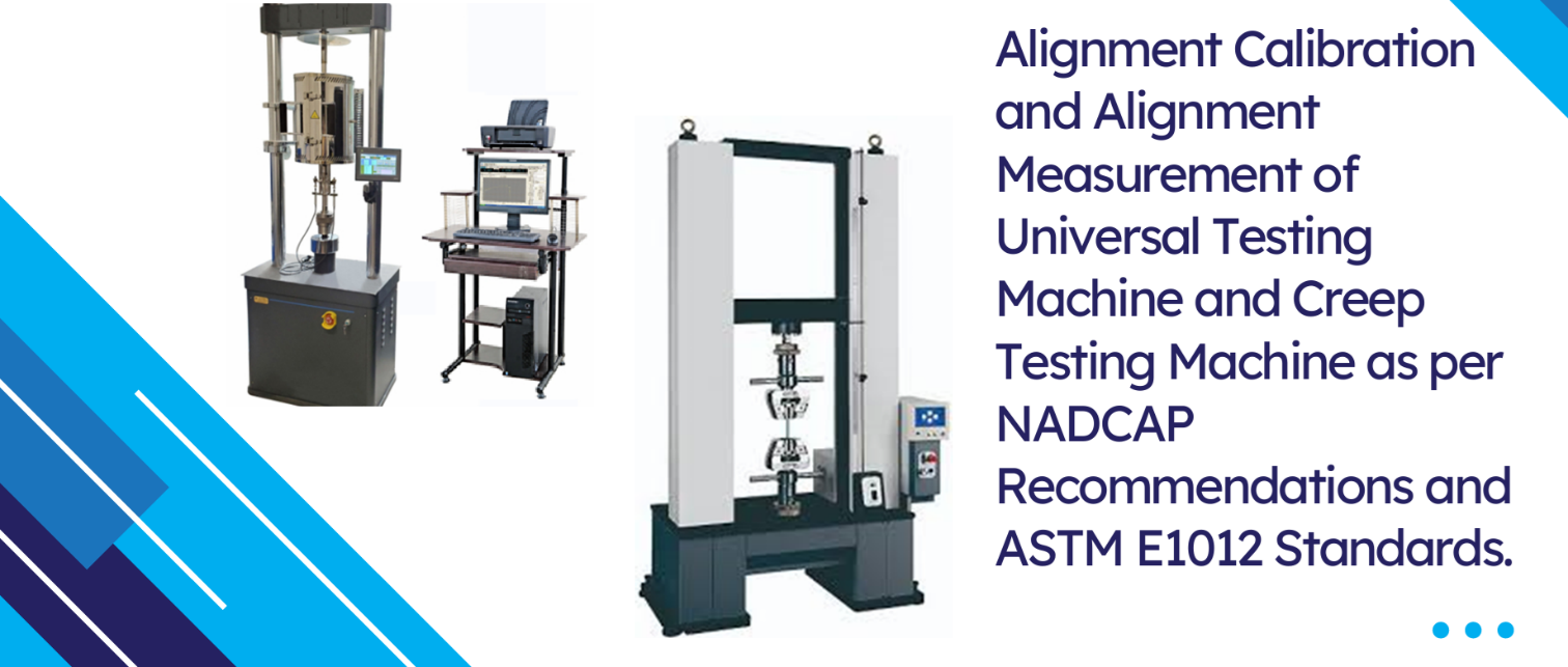 dynamictestingmachines