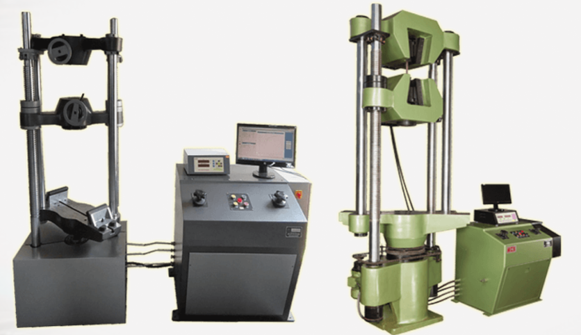 dynamictestingmachines
