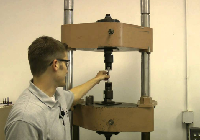 dynamictestingmachines